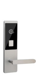Czytnik kart klucza RFID Swipe Zamki do drzwi hotelowych / Elektroniczna blokada magnetyczna bezpieczeństwa