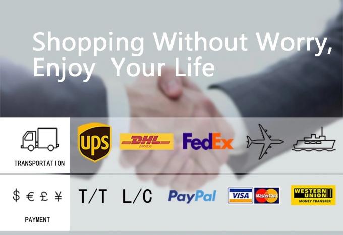 Odciski palc&oacute;w Smart Door Lock 14