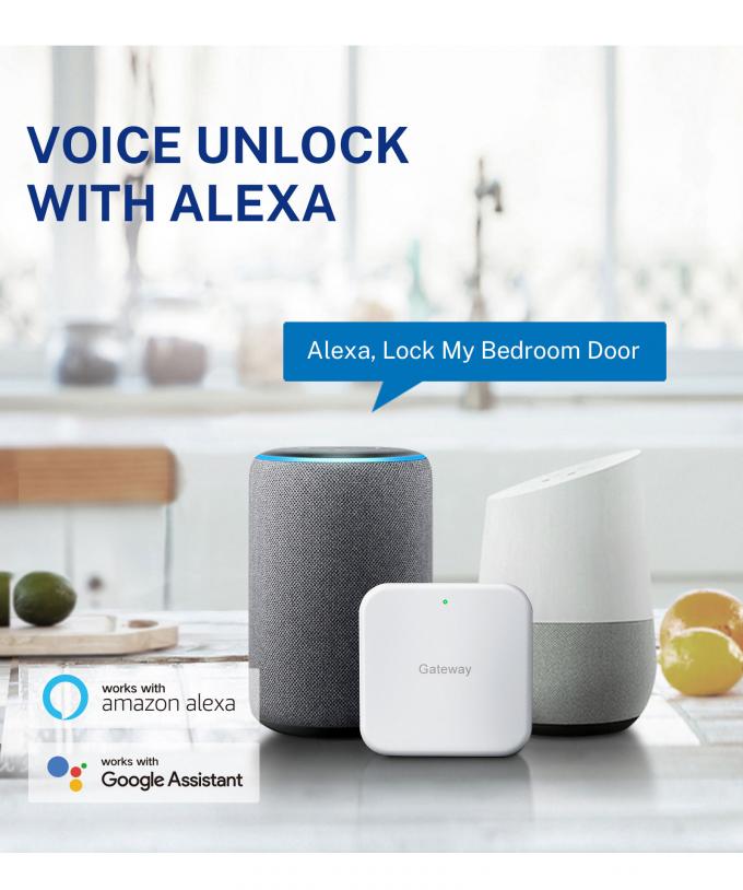 Liliwise Security Digital Doorbell Tuya Wifi Smart Fingerprint Lock Rozpoznawanie twarzy Kamera Zamknięcie drzwi Kontrola dostępu 24