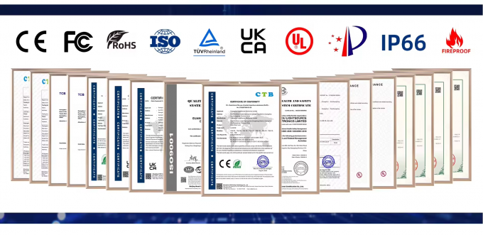 Liliwise Fechadura Digital Tuya Intelligente Cerradura Wifi Bezprzewodowy Bezprzewodowy Hasło Bez klucza Inteligentne zamki z kamerą 20