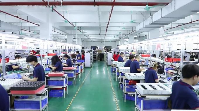 Liliwise Fechadura Digital Tuya Intelligente Cerradura Wifi Bezprzewodowy Bezprzewodowy Hasło Bez klucza Inteligentne zamki z kamerą 26